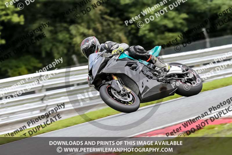 PJM Photography;anglesey;brands hatch;cadwell park;croft;donington park;enduro digital images;event digital images;eventdigitalimages;mallory;no limits;oulton park;peter wileman photography;racing digital images;silverstone;snetterton;trackday digital images;trackday photos;vmcc banbury run;welsh 2 day enduro